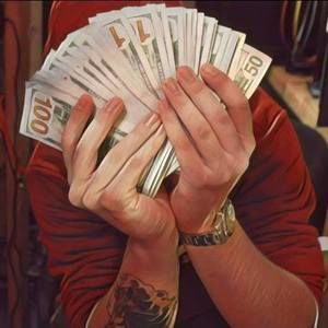 Meet your Posher, Jimmy